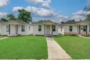 4910 Lee St, Houston, TX 77020 - Photo 18