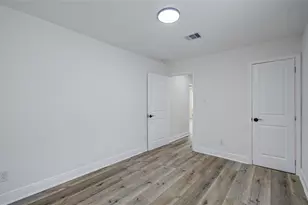 4910 Lee St, Houston, TX 77020 - Photo 42