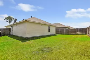 18671 Cepagatti Dr, New Caney, TX 77357 - Photo 26