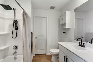 18671 Cepagatti Dr, New Caney, TX 77357 - Photo 14