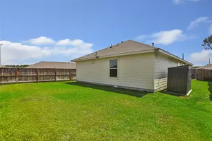 18671 Cepagatti Dr, New Caney, TX 77357 - Photo 24