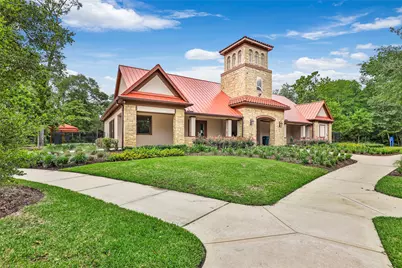18671 Cepagatti Dr, New Caney, TX 77357 - Photo 28