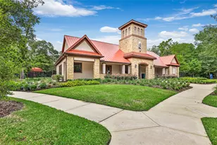 18671 Cepagatti Dr, New Caney, TX 77357 - Photo 28