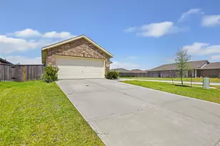 18671 Cepagatti Dr, New Caney, TX 77357 - Photo 22