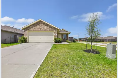 18671 Cepagatti Dr, New Caney, TX 77357 - Photo 20