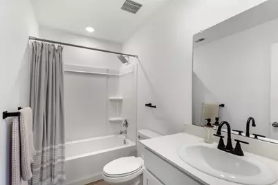 18671 Cepagatti Dr, New Caney, TX 77357 - Photo 18