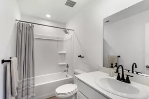 18671 Cepagatti Dr, New Caney, TX 77357 - Photo 18