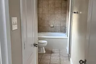12011 Madison Oak St, Houston, TX 77038 - Photo 8