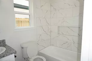 11755 White Cedar St, Willis, TX 77318 - Photo 10