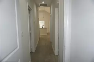 11755 White Cedar St, Willis, TX 77318 - Photo 16