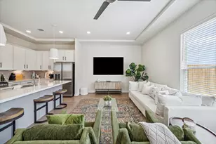 1506 Colonial Gorge Dr, Katy, TX 77493 - Photo 6