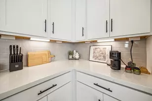 1506 Colonial Gorge Dr, Katy, TX 77493 - Photo 8