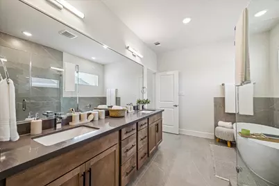 1506 Colonial Gorge Drive, Katy, TX 77493 - Photo 12