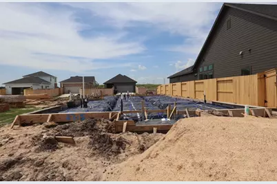 2715 Cottage Place, Missouri City, TX 77459 - Photo 4