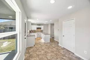 15414 Winding Boardwalk Wy, Houston, TX 77044 - Photo 8