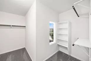 15414 Winding Boardwalk Wy, Houston, TX 77044 - Photo 18