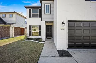 15414 Winding Boardwalk Wy, Houston, TX 77044 - Photo 4