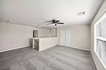 15414 Winding Boardwalk Way, Houston, TX 77044 - Photo 12