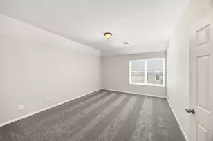 15414 Winding Boardwalk Wy, Houston, TX 77044 - Photo 14