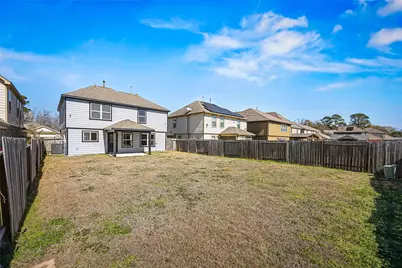 15414 Winding Boardwalk Way, Houston, TX 77044 - Photo 24