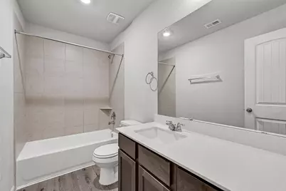 5407 James Michael Drive, Rosharon, TX 77583 - Photo 22