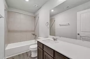 5407 James Michael Dr, Rosharon, TX 77583 - Photo 22