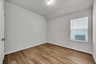 5407 James Michael Drive, Rosharon, TX 77583 - Photo 18