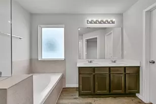 5407 James Michael Dr, Rosharon, TX 77583 - Photo 16