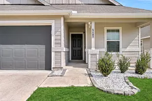 5407 James Michael Dr, Rosharon, TX 77583 - Photo 4