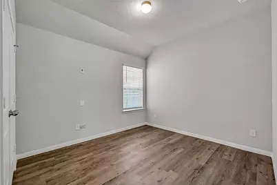 5407 James Michael Drive, Rosharon, TX 77583 - Photo 20