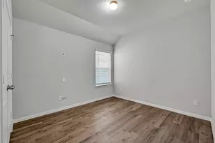 5407 James Michael Dr, Rosharon, TX 77583 - Photo 20