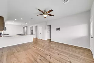 5407 James Michael Dr, Rosharon, TX 77583 - Photo 12