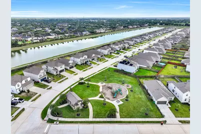 5407 James Michael Drive, Rosharon, TX 77583 - Photo 32