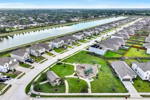 5407 James Michael Dr, Rosharon, TX 77583 - Photo 32