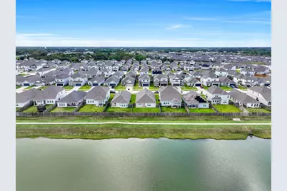 5407 James Michael Drive, Rosharon, TX 77583 - Photo 30