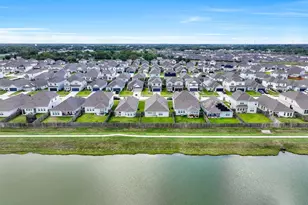 5407 James Michael Dr, Rosharon, TX 77583 - Photo 30