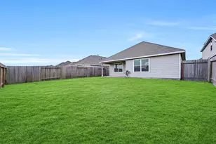 5407 James Michael Dr, Rosharon, TX 77583 - Photo 28