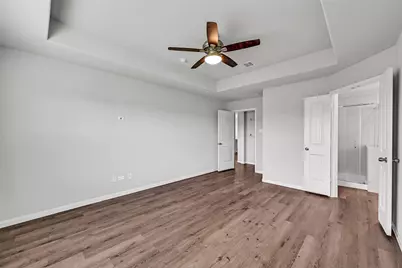 5407 James Michael Drive, Rosharon, TX 77583 - Photo 14