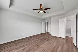 5407 James Michael Dr, Rosharon, TX 77583 - Photo 14