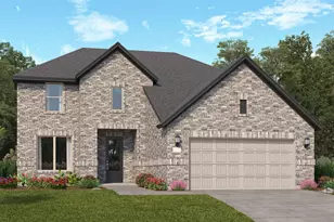 26030 Hazel Smt Dr, Katy, TX 77493 - Photo 1