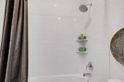 26030 Hazel Summit Drive, Katy, TX 77493 - Photo 40