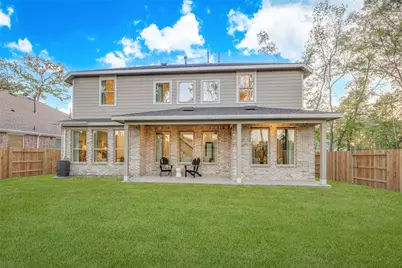 26030 Hazel Summit Drive, Katy, TX 77493 - Photo 44