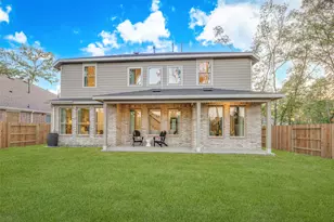 26030 Hazel Smt Dr, Katy, TX 77493 - Photo 44