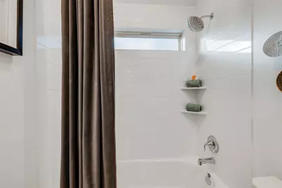 26030 Hazel Summit Drive, Katy, TX 77493 - Photo 42