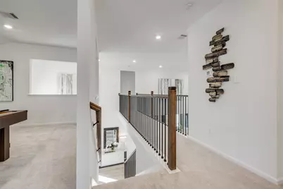 26030 Hazel Summit Drive, Katy, TX 77493 - Photo 36