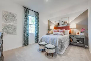 26030 Hazel Smt Dr, Katy, TX 77493 - Photo 28