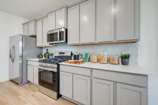 26030 Hazel Smt Dr, Katy, TX 77493 - Photo 14