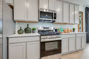 26030 Hazel Smt Dr, Katy, TX 77493 - Photo 18