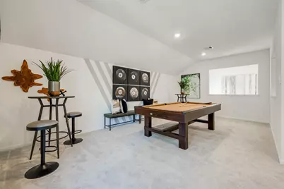 26030 Hazel Summit Drive, Katy, TX 77493 - Photo 30