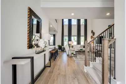 26030 Hazel Summit Drive, Katy, TX 77493 - Photo 34